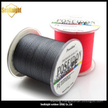 Factory Craft PE Fishing Line, Braided Fishing Line